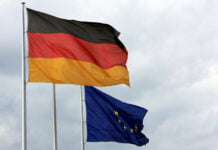 Ambitionierte Ziele für Europa