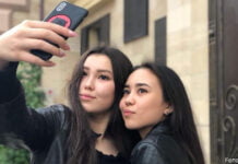 Lifestyle in Kasachstan: Zwischen Tradition und Moderne