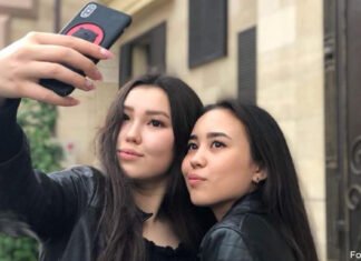 Lifestyle in Kasachstan: Zwischen Tradition und Moderne