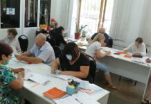 „Lerne was, so kannst du was“