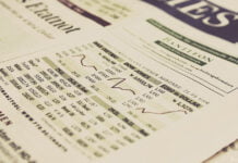 News aus der Robo-Redaktion