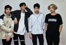 Q-Pop und der Sinn des Lebens für Tänzer