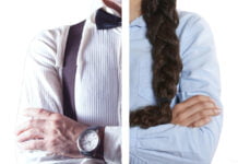 Im Kampf gegen die Ungleichheit