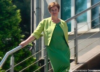 „Ich glaube nicht, dass die Globalisierung zurückgedreht werden kann“