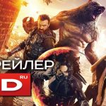 Video thumbnail for youtube video cb_ajj6cw40