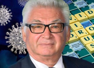 Expertengespräch: Die Corona-Situation in Kasachstan