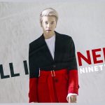 Video thumbnail for youtube video ecyuqqjyzgi