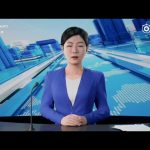 Video thumbnail for youtube video k-1ji7jzfgi