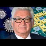 Video thumbnail for youtube video ytfr4vz7cvg