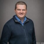 30_Valdemar_Vajts_01