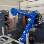 30_Valdemar_Vajts_02