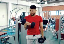 „Toleranz ist eine wichtige Charaktereigenschaft“