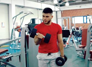 „Toleranz ist eine wichtige Charaktereigenschaft“