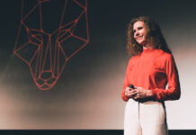 Übersetzen in der Nische