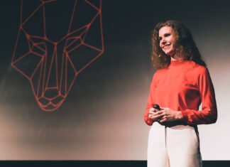 Übersetzen in der Nische