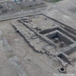 33_Kultur_03