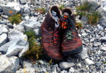 Die Kasachen und der Sport