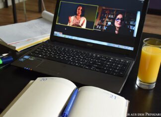 Neue Chance nach dem Lockdown