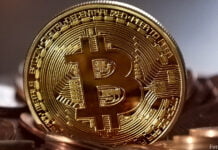 Bitcoin & Co.: Es tut sich wieder was