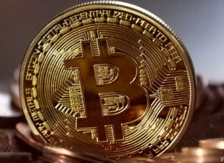Bitcoin & Co.: Es tut sich wieder was