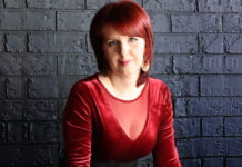 Master in Deutschland, Arbeit in Kasachstan