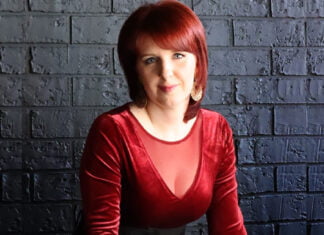 Master in Deutschland, Arbeit in Kasachstan