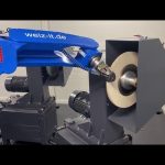 Video thumbnail for youtube video gyquxzpitty