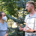 Video thumbnail for youtube video p9itiq4ewf8