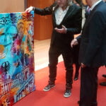39_Pop-Art_05