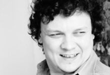 Zum Buch „Plutarchs Kopf“ von Sergej Tenjatnikow