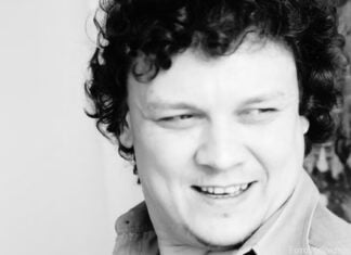 Zum Buch „Plutarchs Kopf“ von Sergej Tenjatnikow