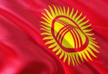 Parlamentswahlen in Kirgisistan: Wahlkommission annuliert Ergebnis