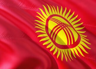 Wahl in Kirgisistan: Neues Parlament, alter Stil