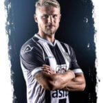 43_Alexander_Merkel_01