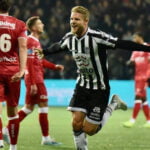 43_Alexander_Merkel_02