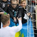 43_Alexander_Merkel_03