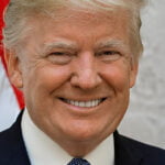 43_Deutsch-Amerikanischer