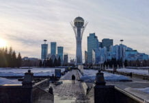 Attraktives Potential trotz Corona