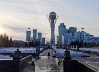 Attraktives Potential trotz Corona