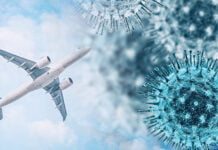 Corona schlägt wieder zu