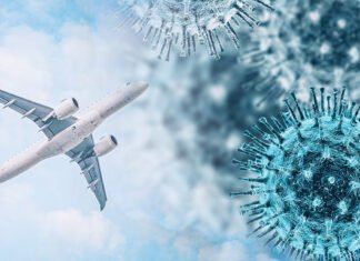 Corona schlägt wieder zu