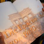 ПОДПИСЫВАЙСЯ-НА-НАС-В-СОЦИАЛЬНЫХ-СЕТЯХ