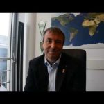 Video thumbnail for youtube video chkf0_qthsi