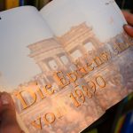 Video thumbnail for youtube video hy5mes9_ruy