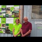 Video thumbnail for youtube video iyyw_zhyjde