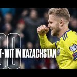 Video thumbnail for youtube video pdgzsjvxryw