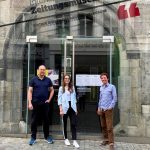 Video thumbnail for youtube video rmxwxu-ml68