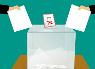 Parlamentswahlen in Kirgisistan: Erste Ergebnisse