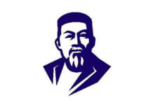 Abai-Haus in Berlin eröffnet