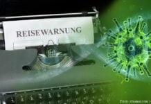 Kasachstan: Neue Einschränkungen bei der Einreise